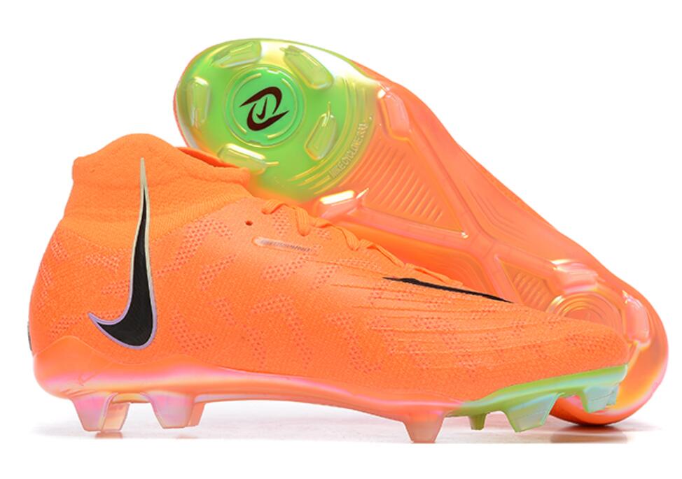 NIKE PHANTOM LUNA ELITE FG Size 36-45-57325373
